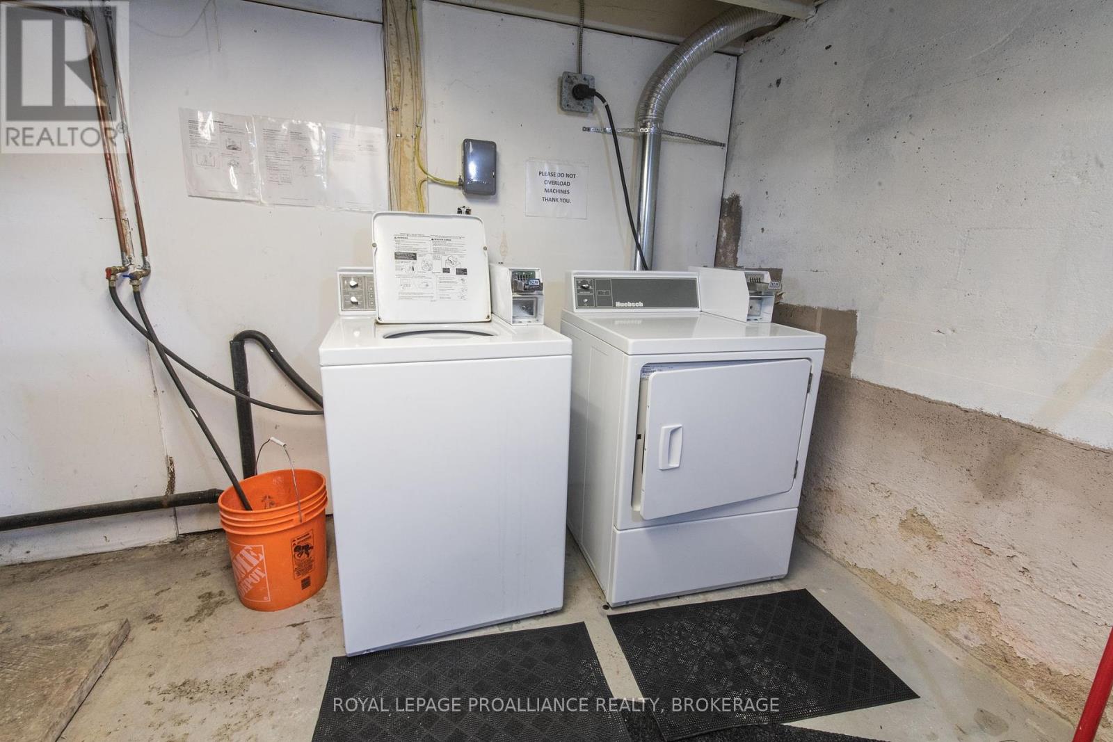 512-514 Macdonnell Street, Kingston, Ontario  K7K 4W7 - Photo 49 - X12151599