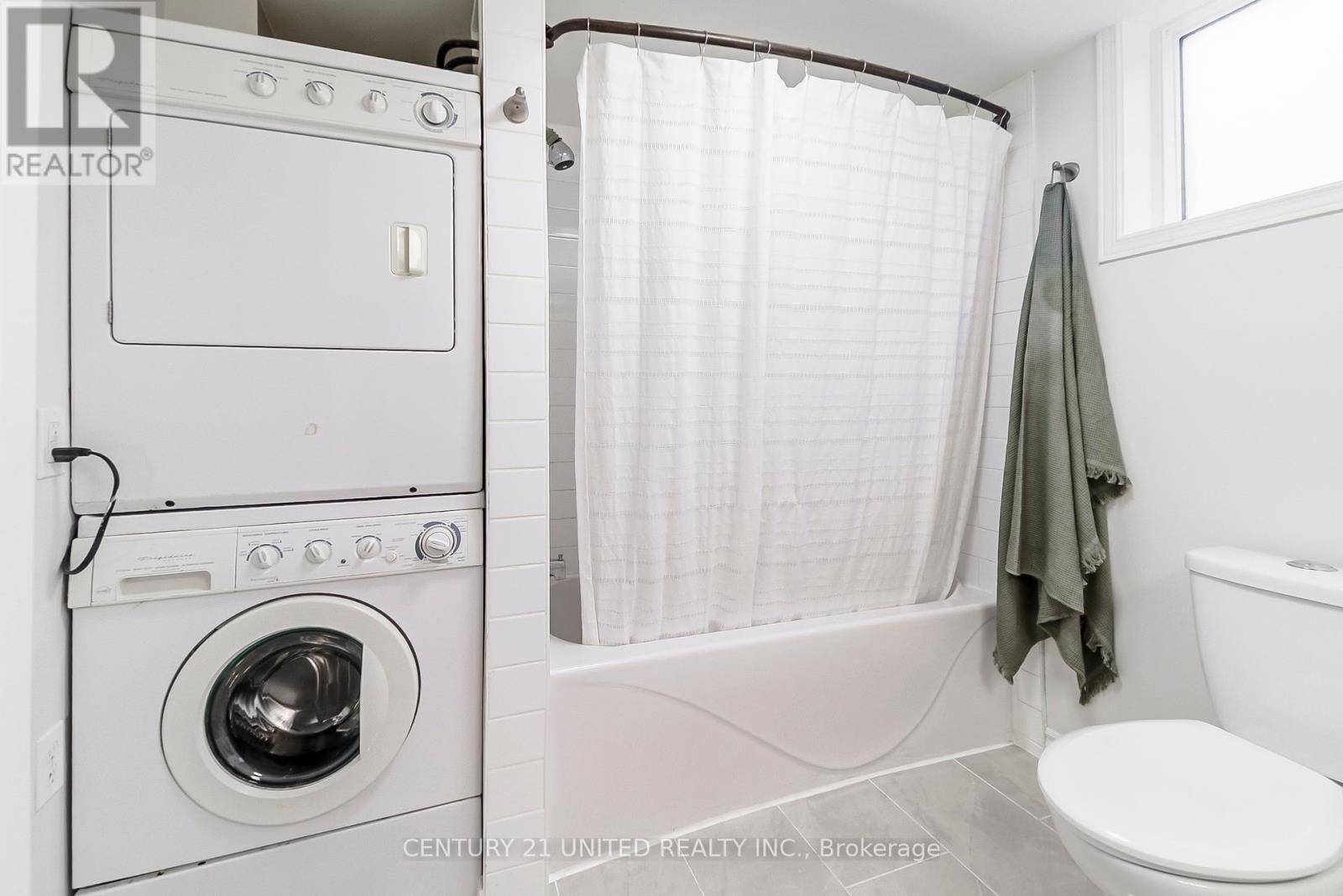 134 Sutherland Place, Peterborough East, Ontario  K9H 1J1 - Photo 47 - X12151563