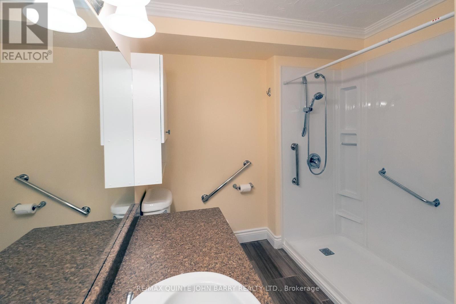 212 - 54 Tripp Boulevard, Quinte West, Ontario  K8V 5V1 - Photo 22 - X12151583