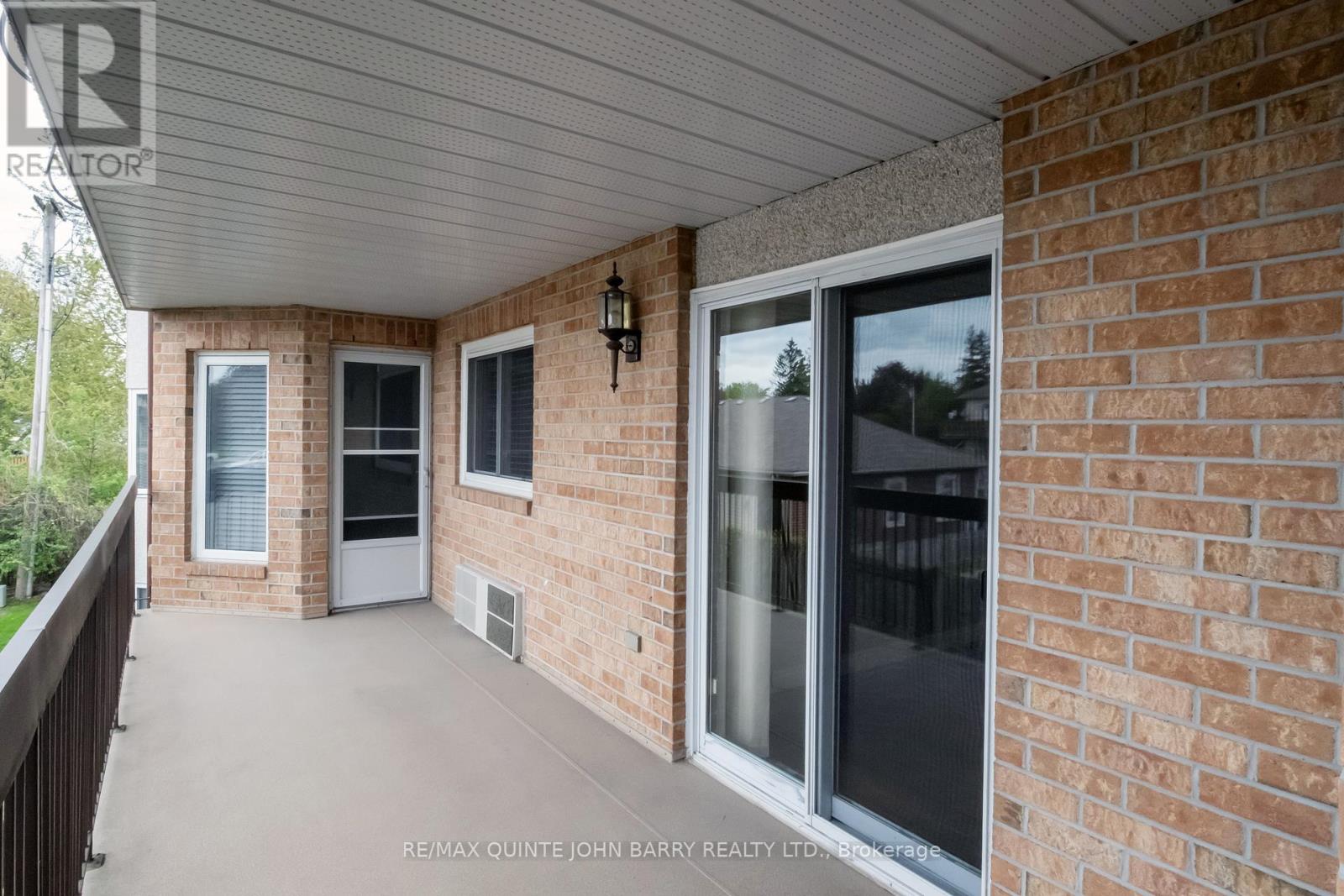 212 - 54 Tripp Boulevard, Quinte West, Ontario  K8V 5V1 - Photo 28 - X12151583