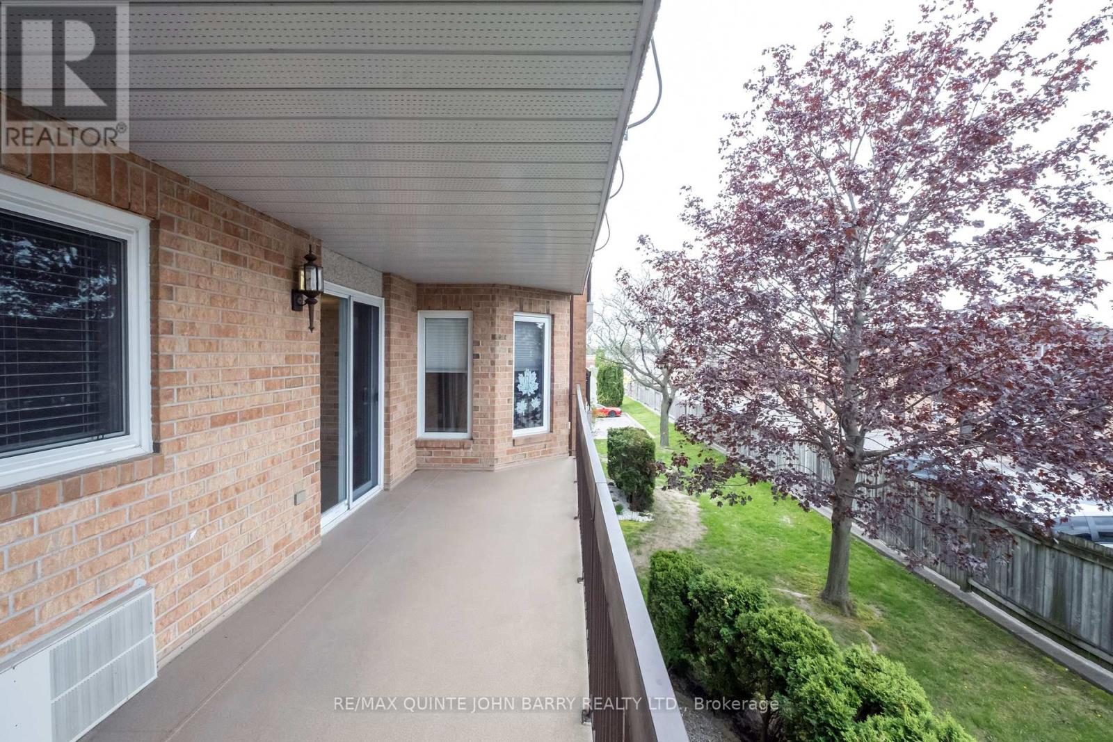 212 - 54 Tripp Boulevard, Quinte West, Ontario  K8V 5V1 - Photo 29 - X12151583