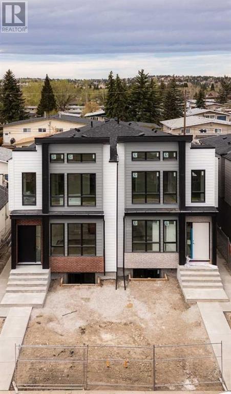 Property at 1137 41 Street SW image 1