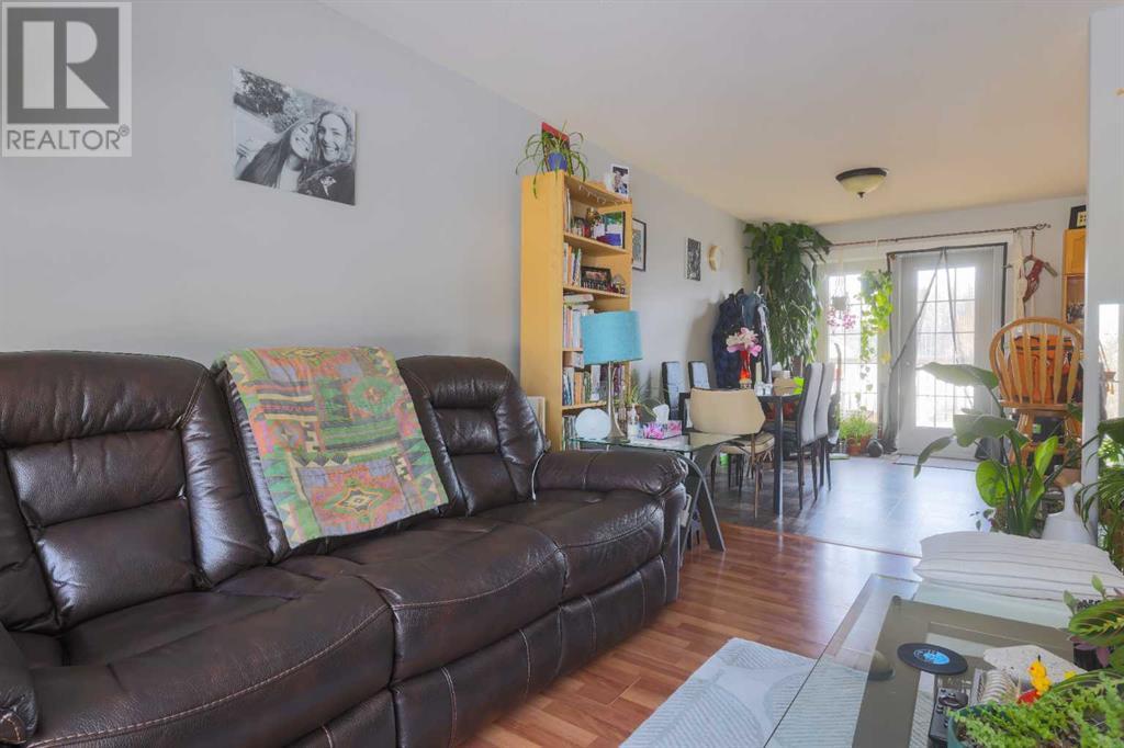 4803 63 Street, Rocky Mountain House, Alberta  T4T 1G3 - Photo 9 - A2196384