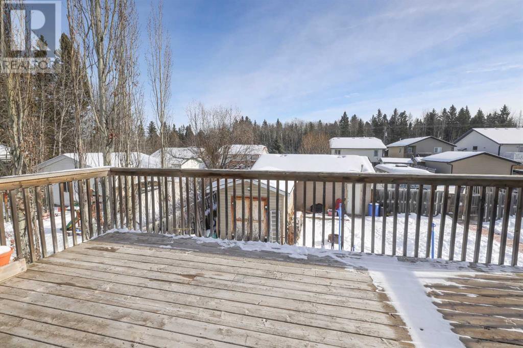 4803 63 Street, Rocky Mountain House, Alberta  T4T 1G3 - Photo 35 - A2196384