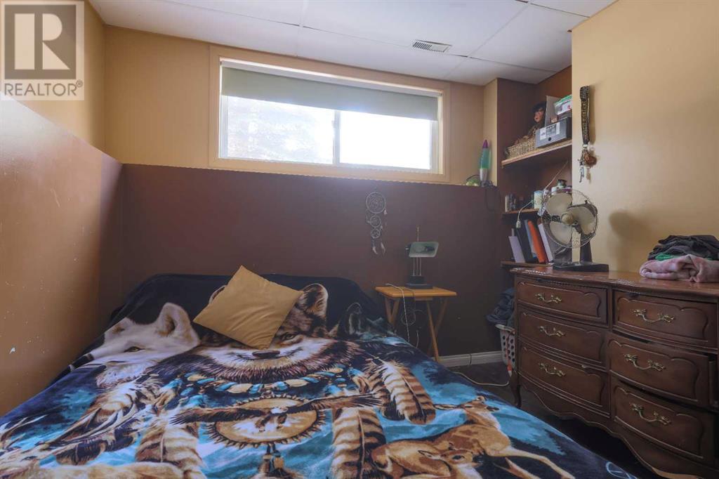4803 63 Street, Rocky Mountain House, Alberta  T4T 1G3 - Photo 28 - A2196384