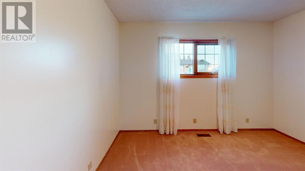 329 8 Avenue, Bassano, Alberta  T0J 0B0 - Photo 16 - A2221619
