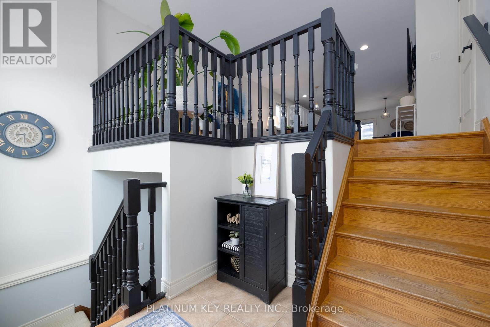 60 Bridle Path, Strathroy-Caradoc, Ontario  N7G 4K3 - Photo 16 - X12151527