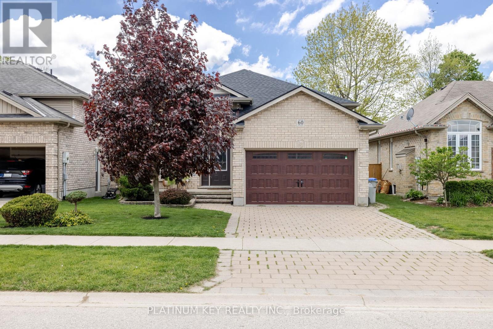 Property at 60 BRIDLE PATH image 2