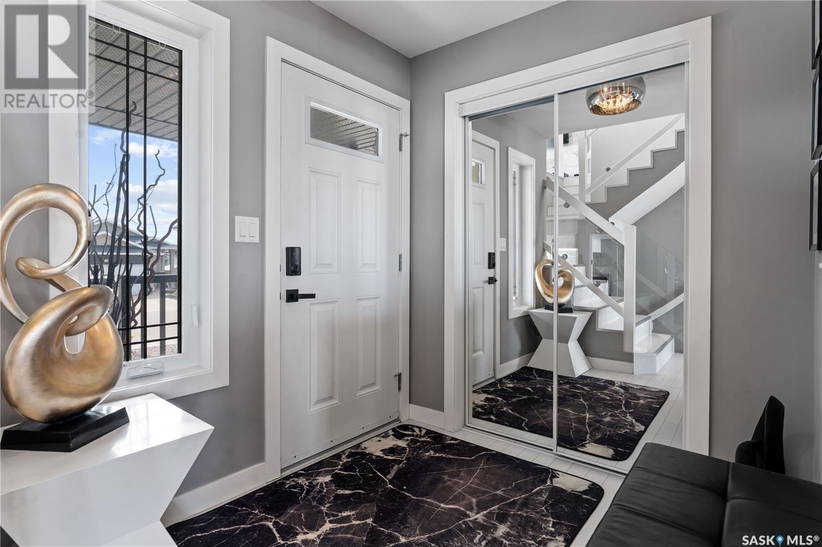 Property at 5138 Anthony WAY image 4