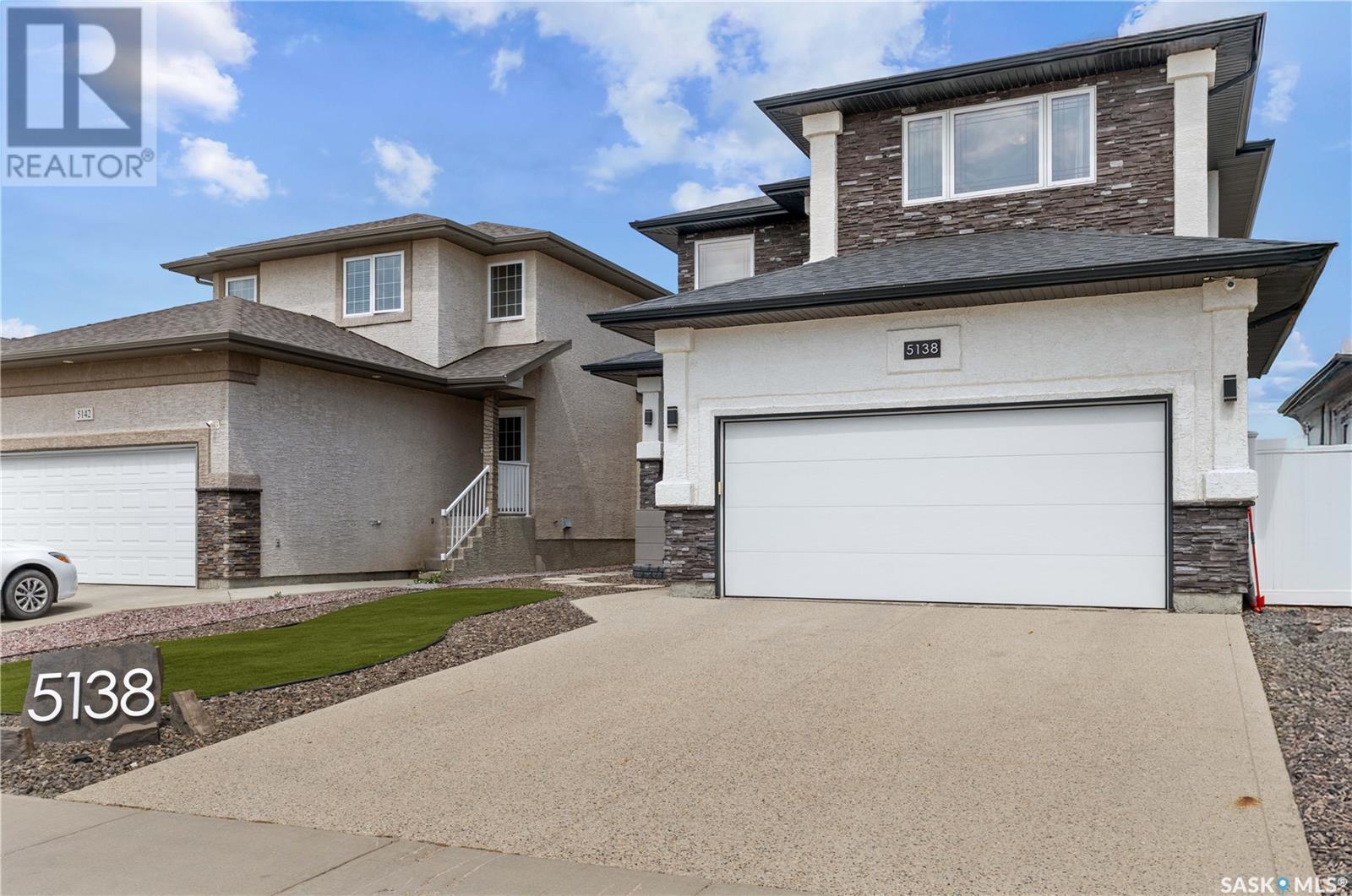 Property at 5138 Anthony WAY image 3