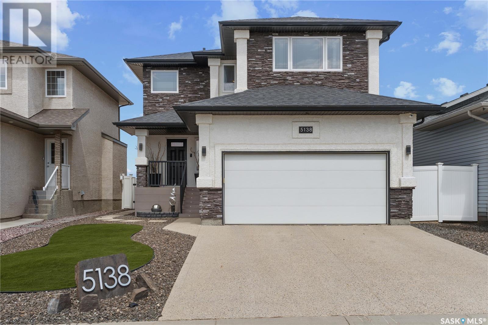 Property at 5138 Anthony WAY image 1