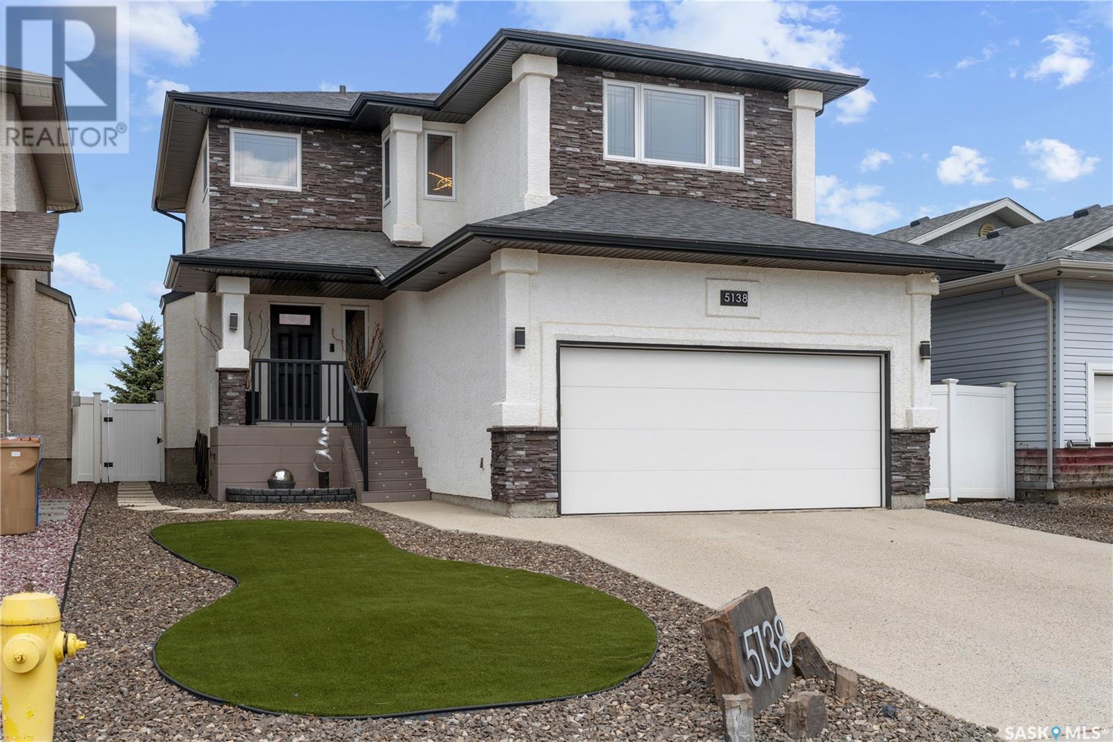 Property at 5138 Anthony WAY image 2