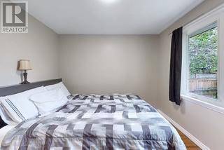 2335 Bostock Crescent, Mississauga, Ontario  L5J 3S8 - Photo 10 - W12151335