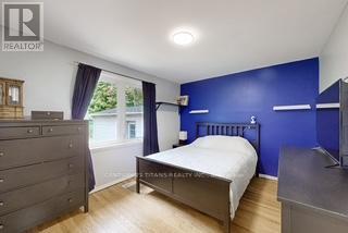 2335 Bostock Crescent, Mississauga, Ontario  L5J 3S8 - Photo 12 - W12151335