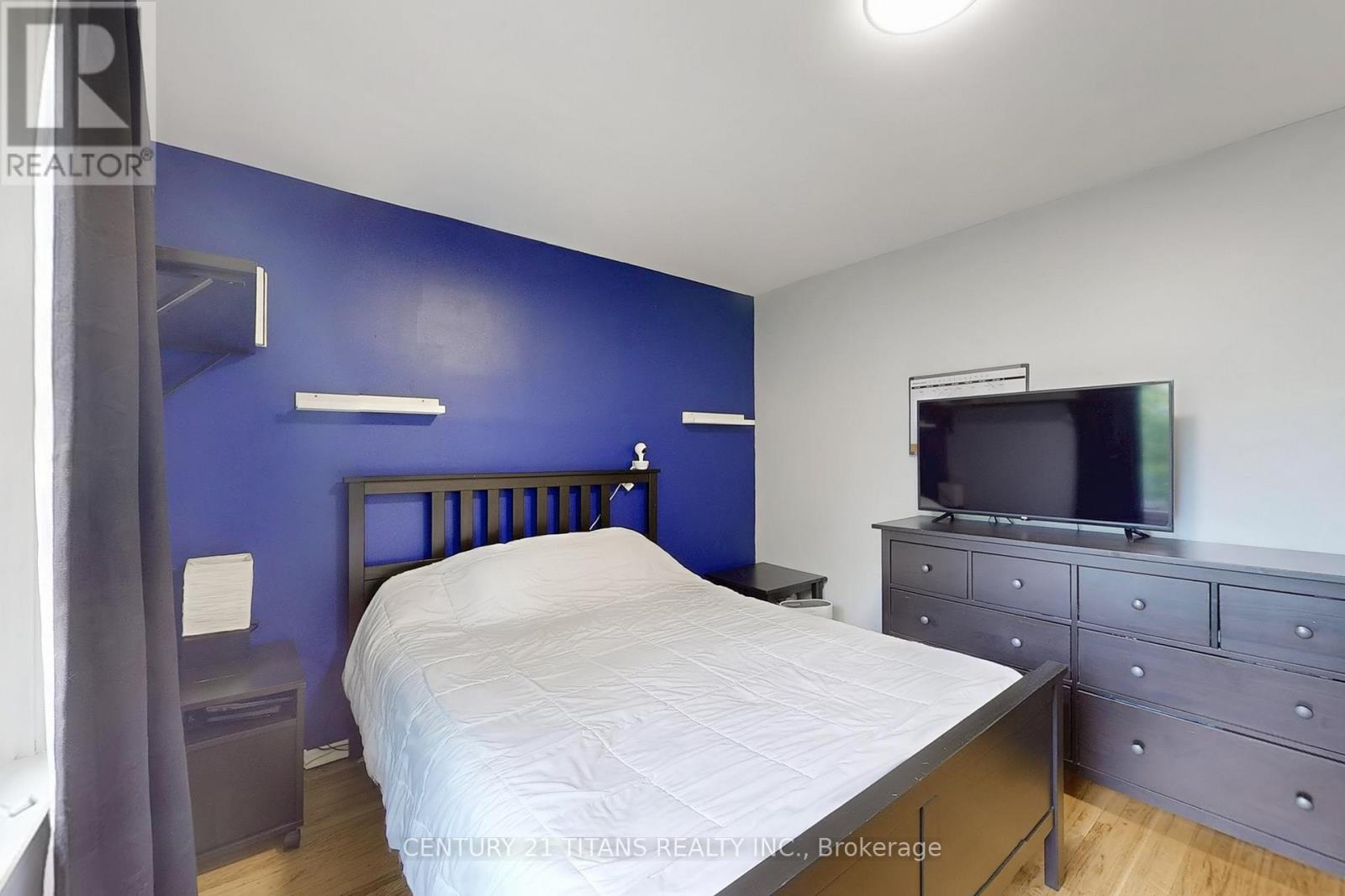 2335 Bostock Crescent, Mississauga, Ontario  L5J 3S8 - Photo 13 - W12151335