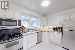 2335 Bostock Crescent, Mississauga, Ontario  L5J 3S8 - Photo 16 - W12151335