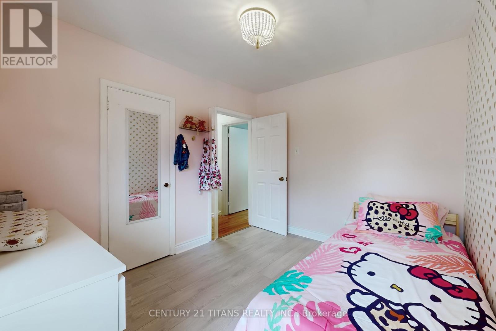 2335 Bostock Crescent, Mississauga, Ontario  L5J 3S8 - Photo 19 - W12151335