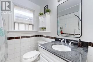 2335 Bostock Crescent, Mississauga, Ontario  L5J 3S8 - Photo 20 - W12151335