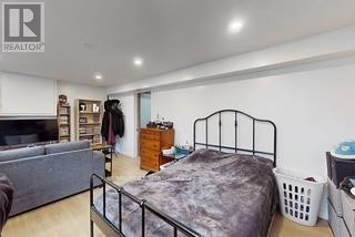 2335 Bostock Crescent, Mississauga, Ontario  L5J 3S8 - Photo 27 - W12151335