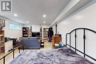 2335 Bostock Crescent, Mississauga, Ontario  L5J 3S8 - Photo 29 - W12151335