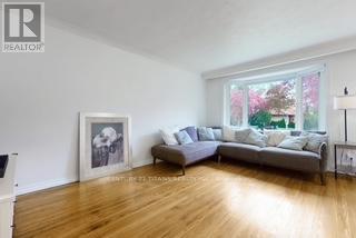 2335 Bostock Crescent, Mississauga, Ontario  L5J 3S8 - Photo 4 - W12151335