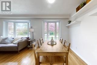 2335 Bostock Crescent, Mississauga, Ontario  L5J 3S8 - Photo 7 - W12151335