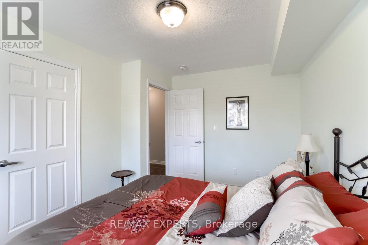 56 First Street, Orangeville, Ontario  L9W 2E4 - Photo 24 - W12151343