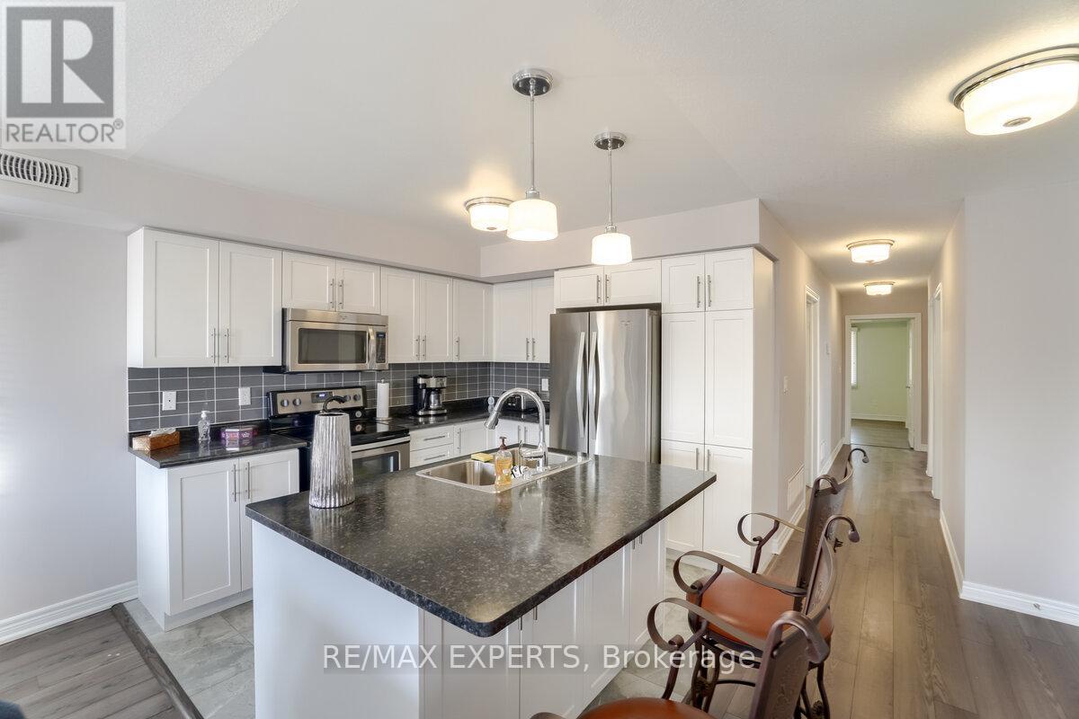 56 First Street, Orangeville, Ontario  L9W 2E4 - Photo 37 - W12151343