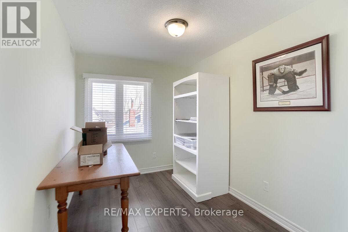 56 First Street, Orangeville, Ontario  L9W 2E4 - Photo 42 - W12151343