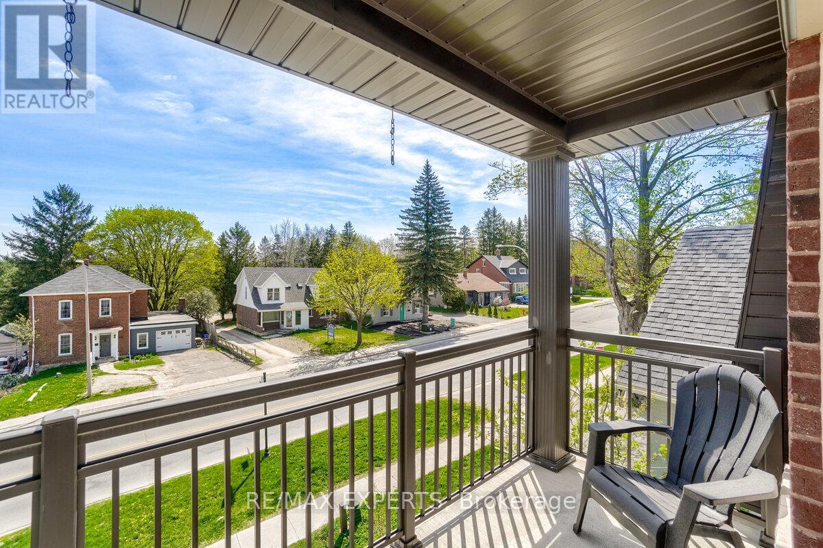 56 First Street, Orangeville, Ontario  L9W 2E4 - Photo 45 - W12151343