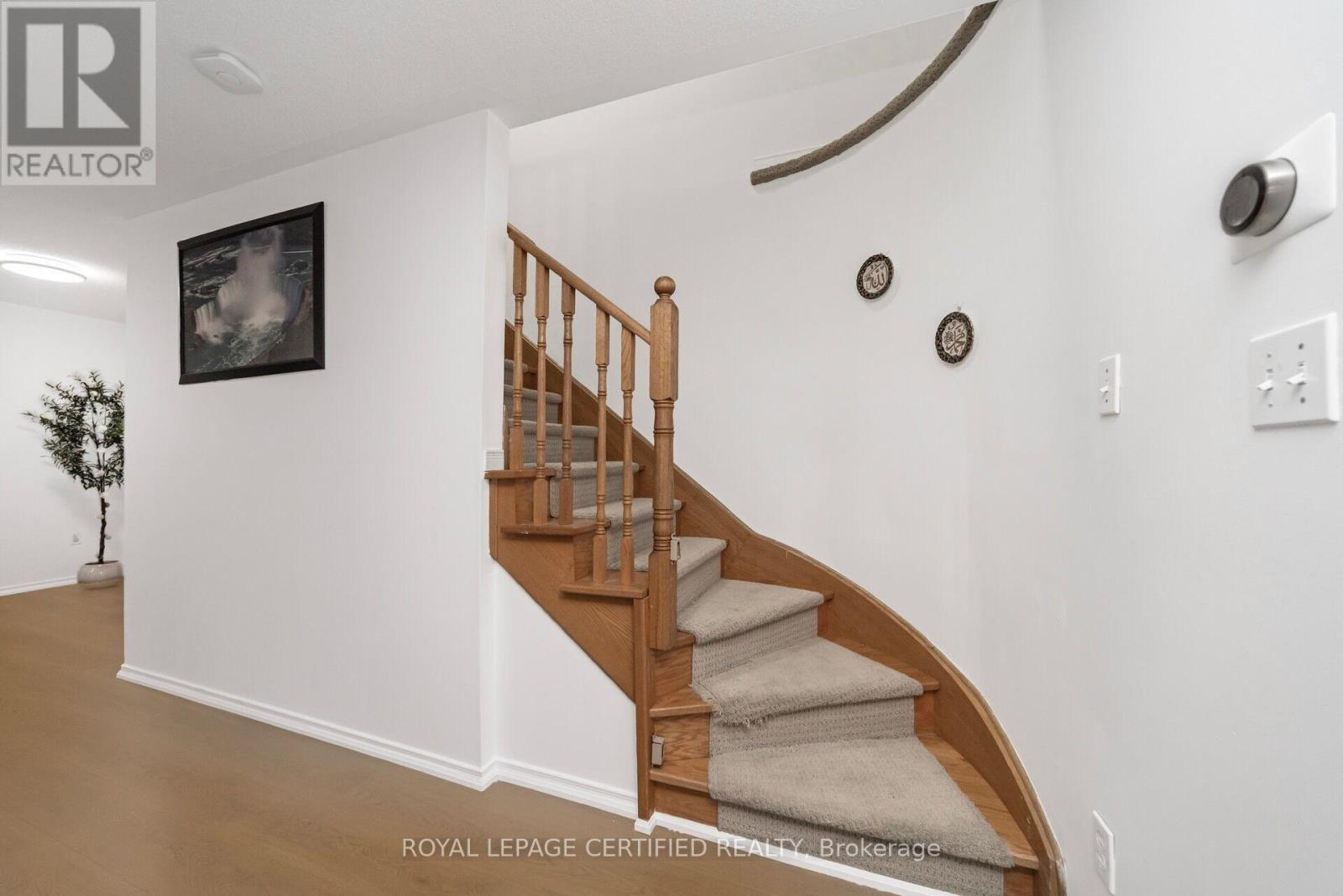 79 Native Landing, Brampton, Ontario  L6X 5A8 - Photo 12 - W12151372