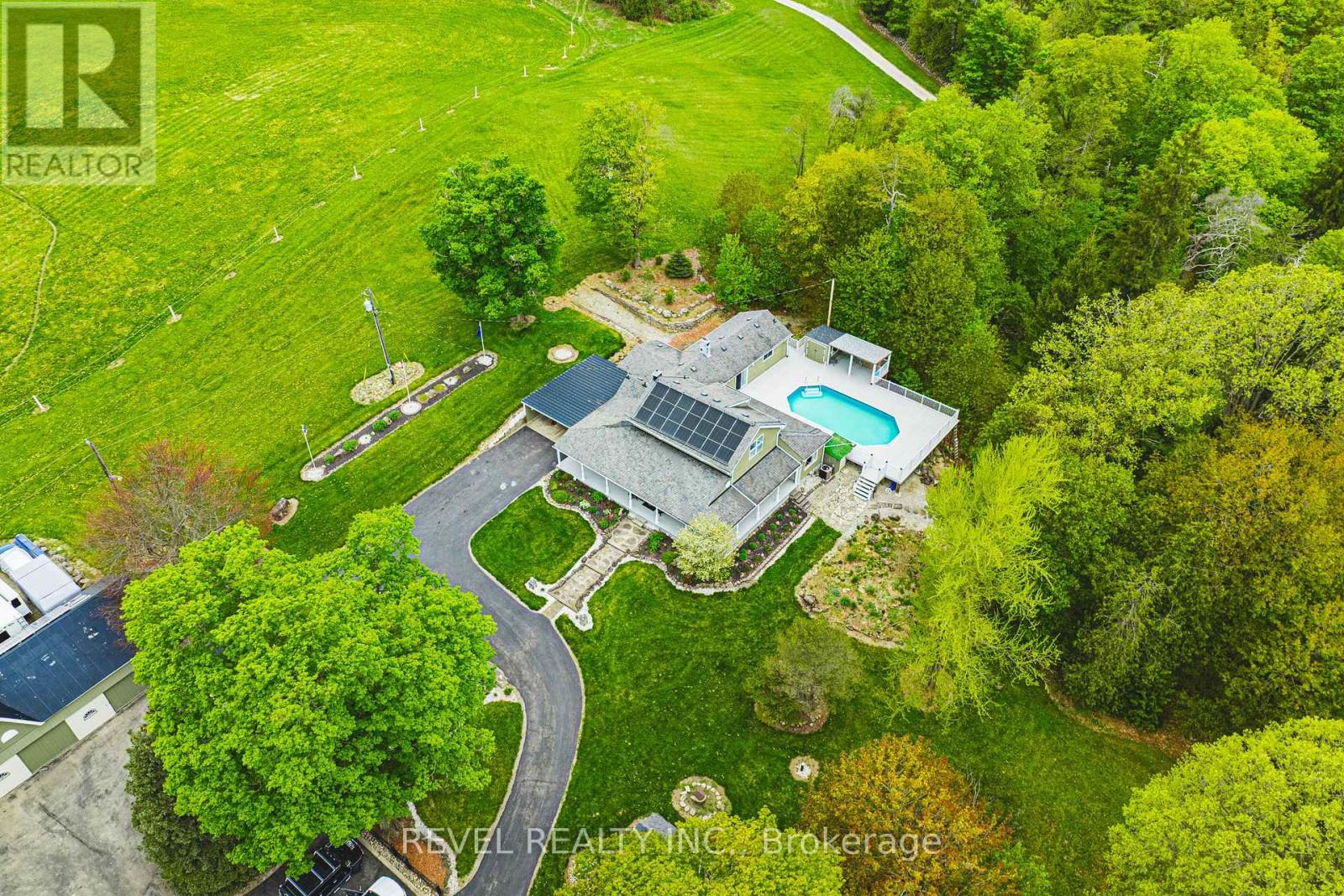 Property at 8546 APPLEBY LINE image 3