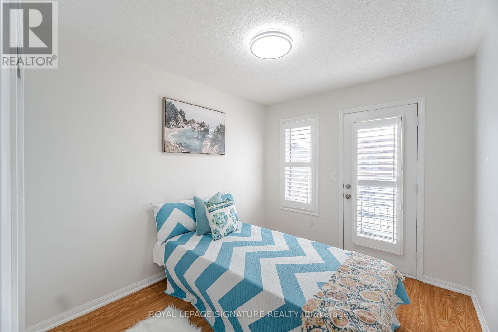 3927 Coachman Circle, Mississauga, Ontario  L5M 6R1 - Photo 24 - W12151395