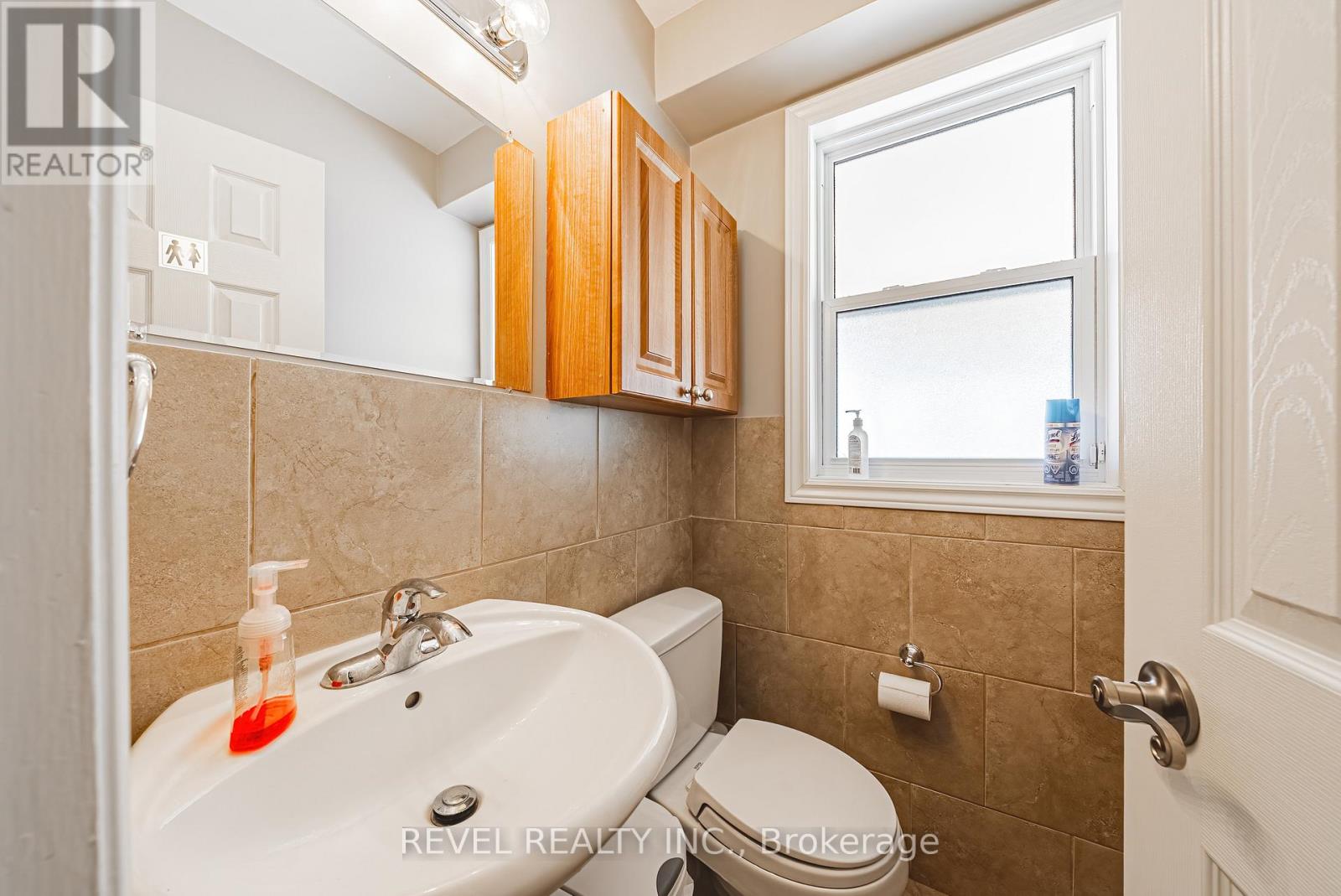 5121 First Line, Milton (Mi Rural Milton), Ontario  L9T 2X5 - Photo 18 - W12151398