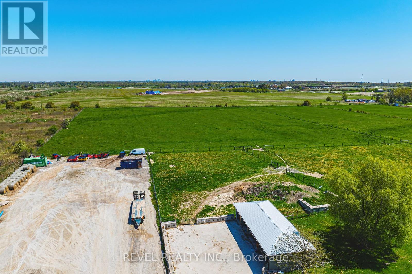 5121 First Line, Milton (Mi Rural Milton), Ontario  L9T 2X5 - Photo 26 - W12151398
