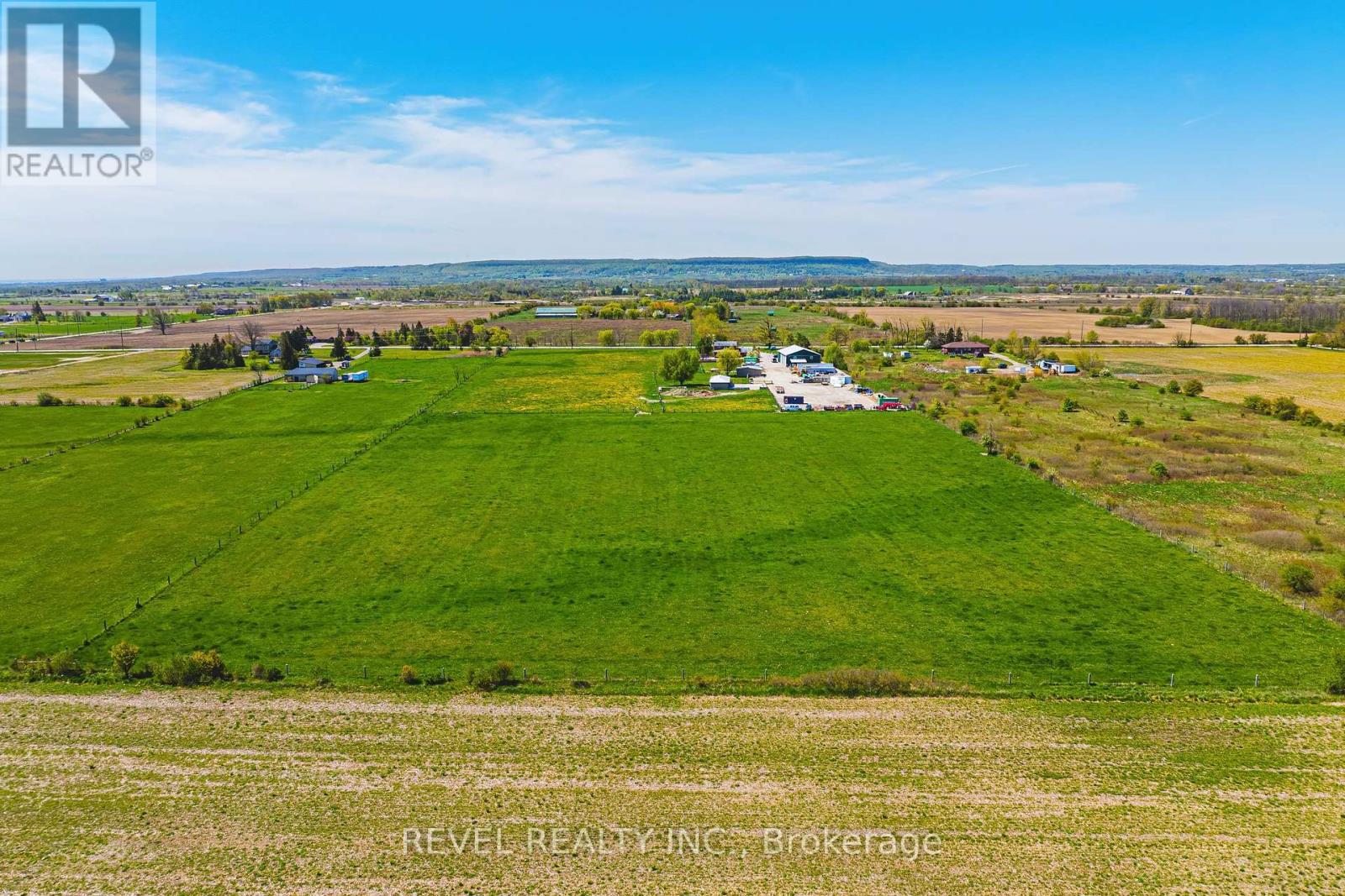 5121 First Line, Milton (Mi Rural Milton), Ontario  L9T 2X5 - Photo 27 - W12151398
