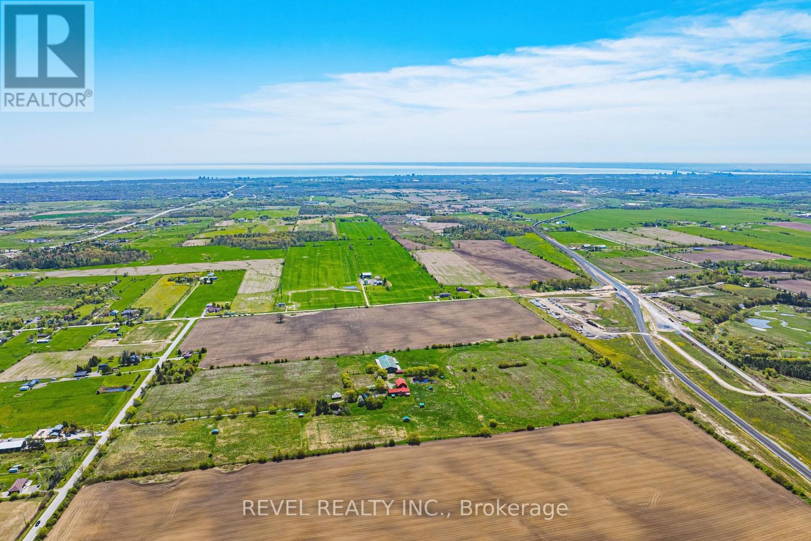5121 First Line, Milton (Mi Rural Milton), Ontario  L9T 2X5 - Photo 33 - W12151398