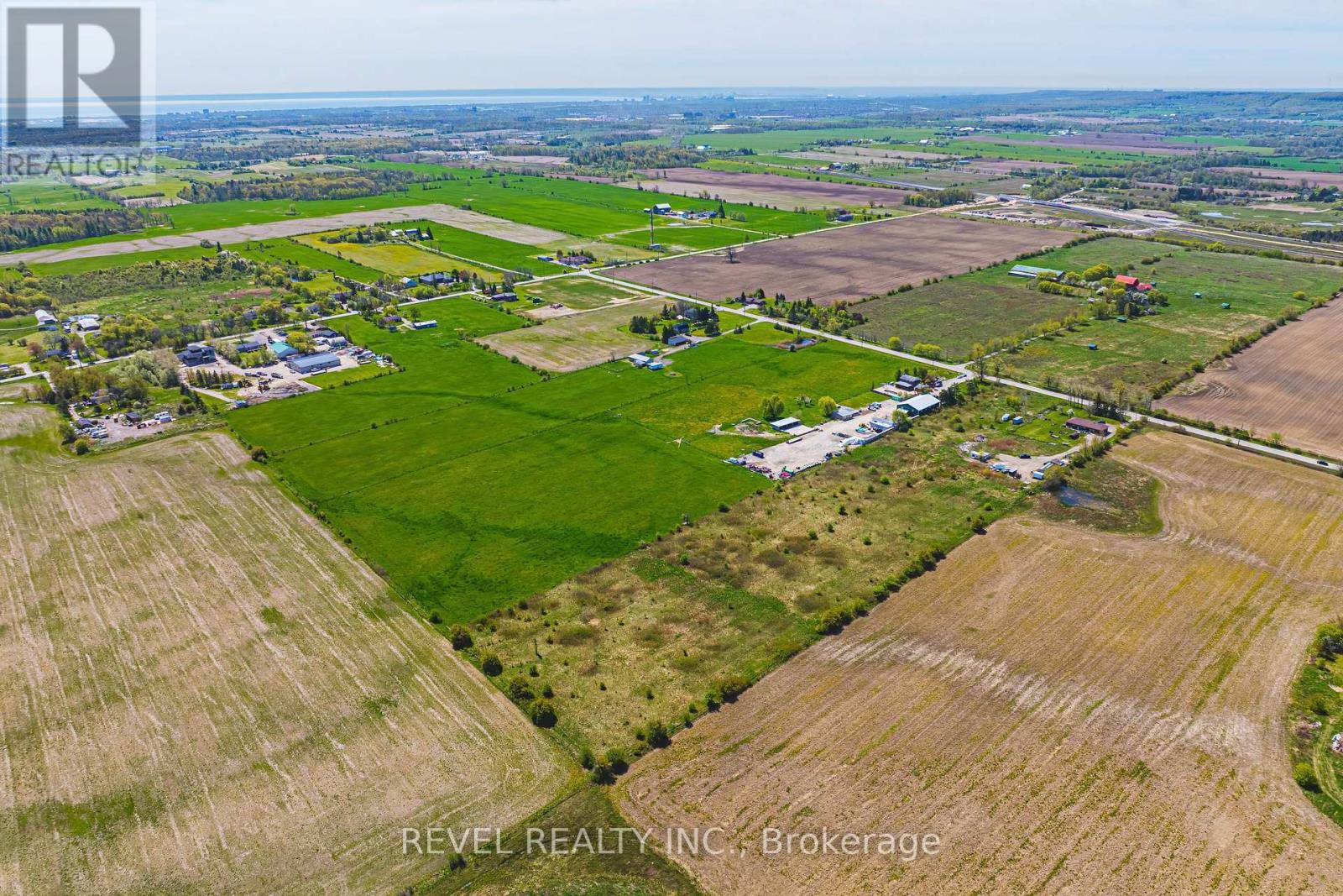 5121 First Line, Milton (Mi Rural Milton), Ontario  L9T 2X5 - Photo 6 - W12151398