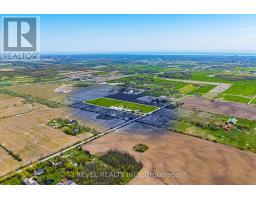 5121 FIRST LINE, Milton, Ontario