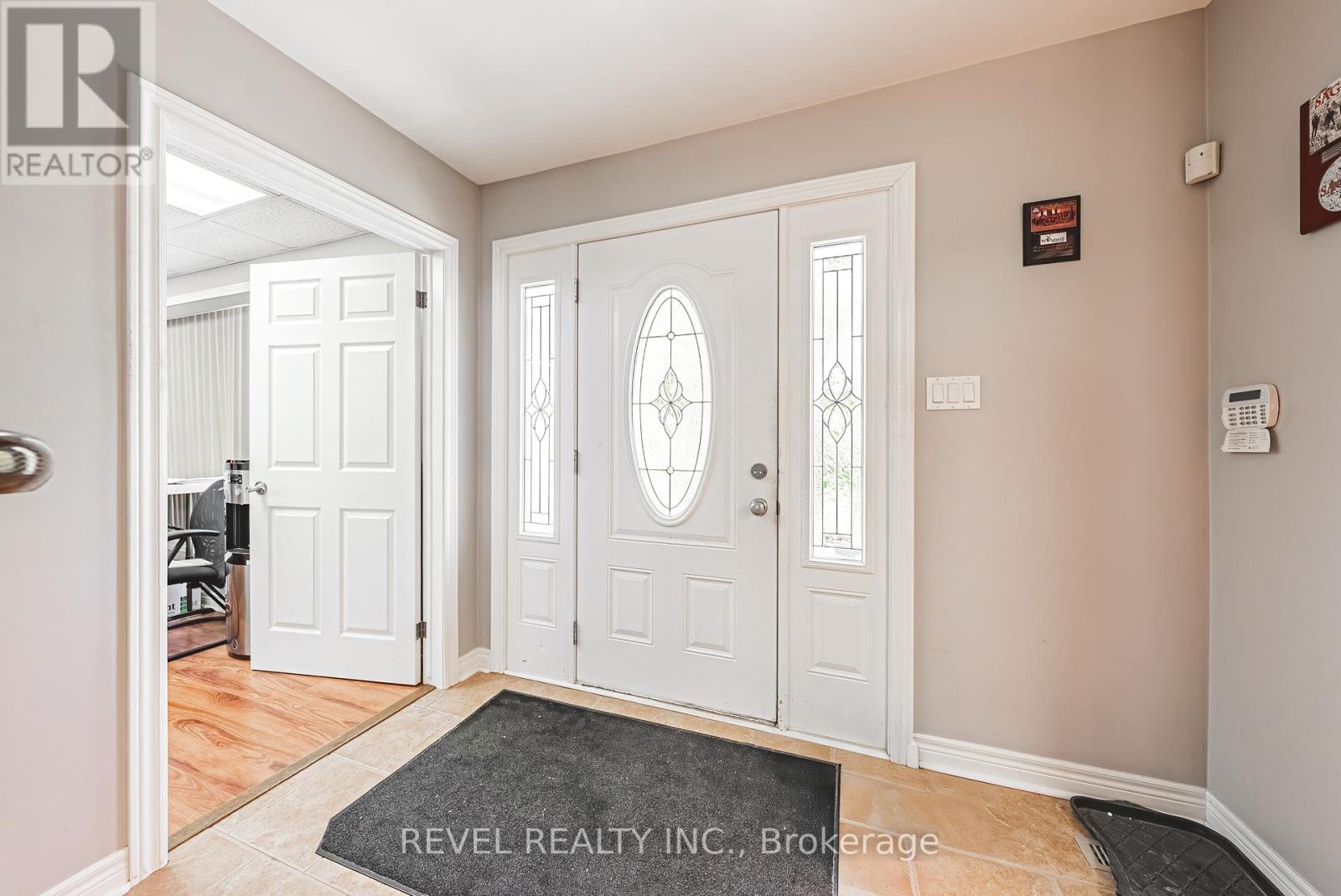 5121 First Line, Milton (Mi Rural Milton), Ontario  L9T 2X5 - Photo 11 - W12151400