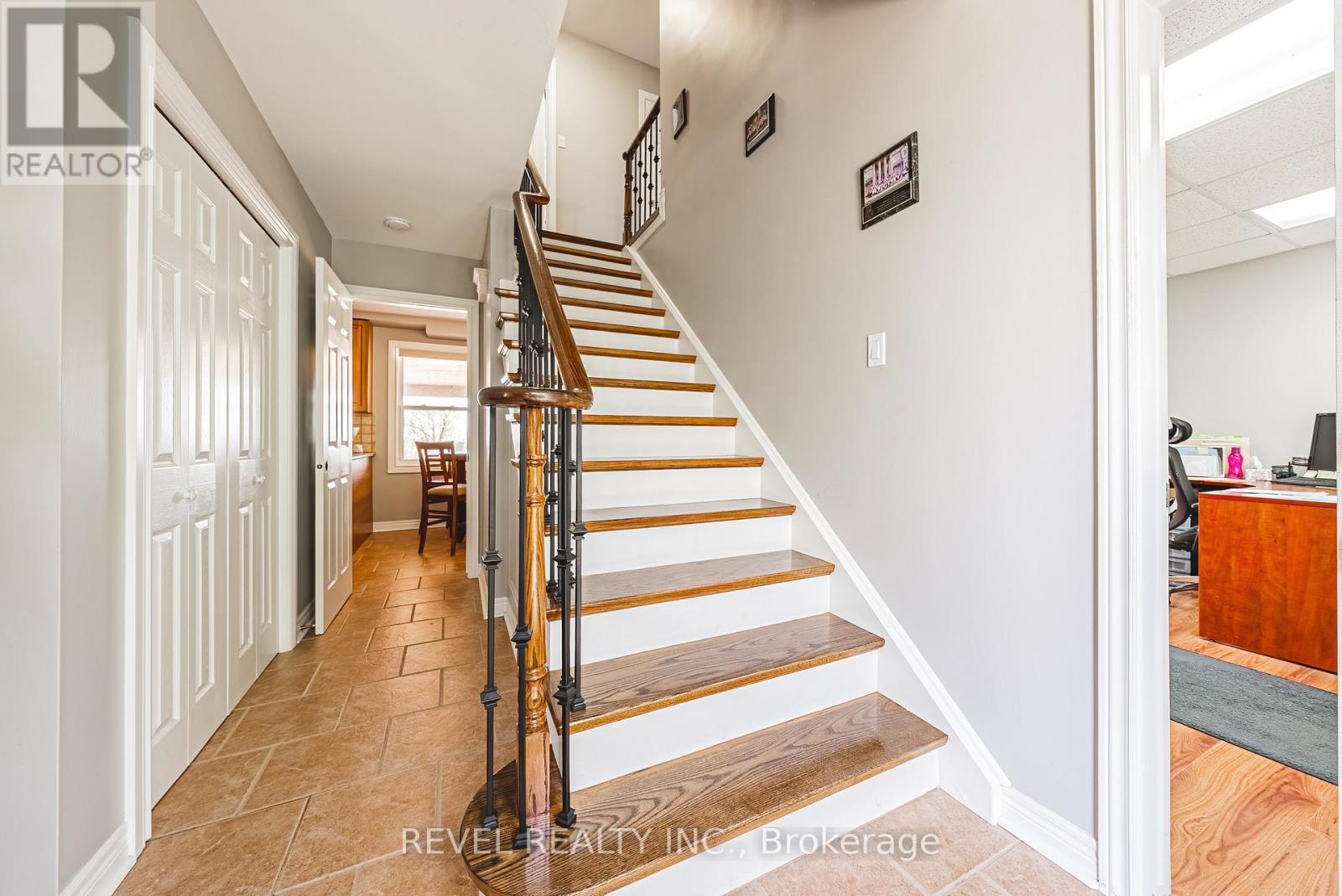 5121 First Line, Milton (Mi Rural Milton), Ontario  L9T 2X5 - Photo 12 - W12151400