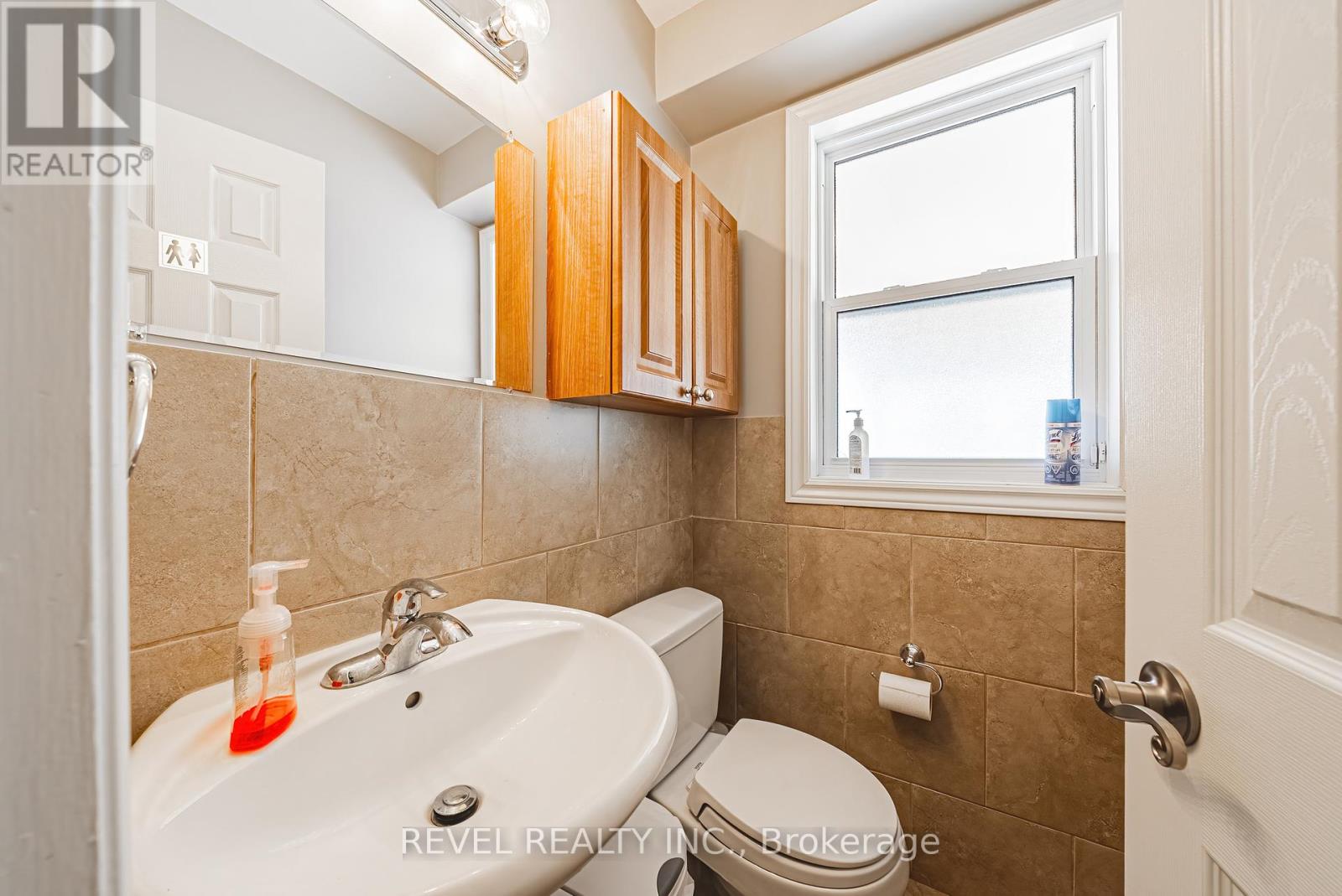 5121 First Line, Milton (Mi Rural Milton), Ontario  L9T 2X5 - Photo 16 - W12151400