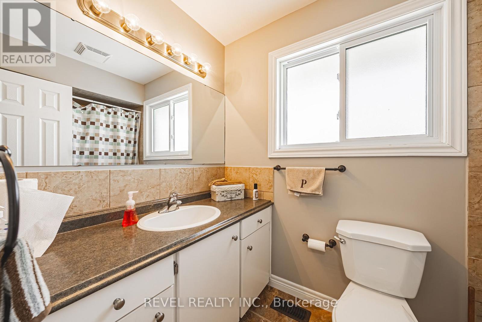 5121 First Line, Milton (Mi Rural Milton), Ontario  L9T 2X5 - Photo 18 - W12151400