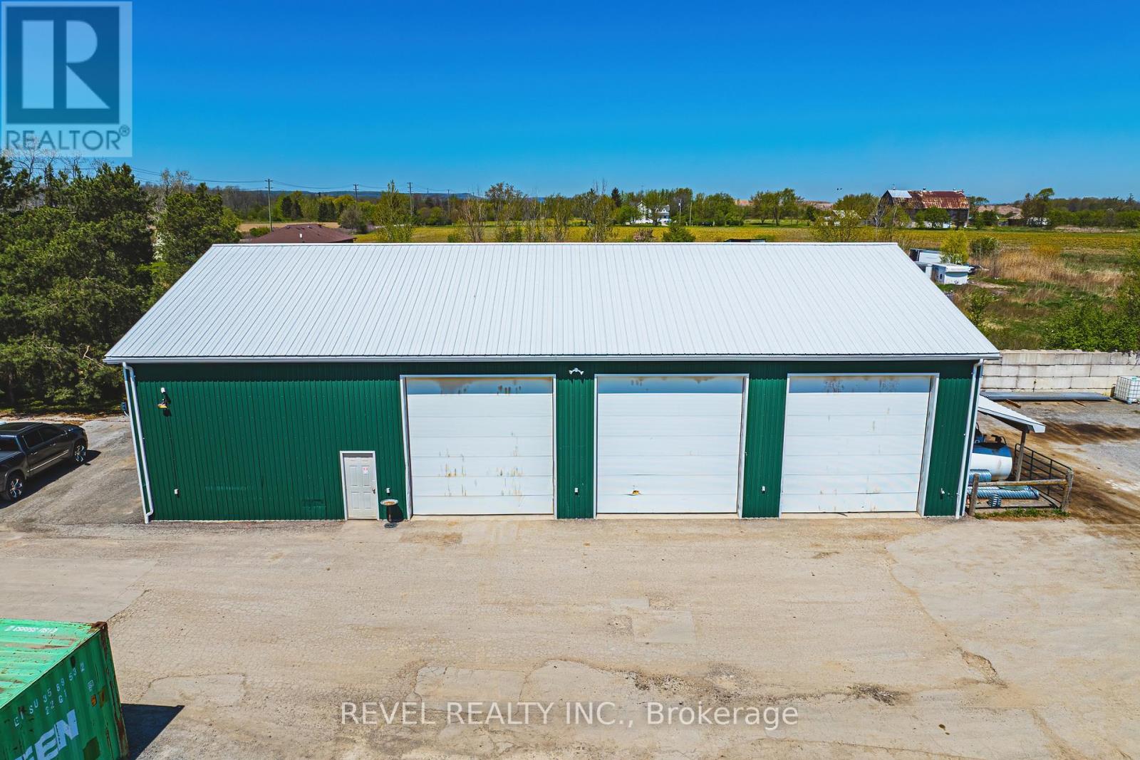 5121 First Line, Milton (Mi Rural Milton), Ontario  L9T 2X5 - Photo 20 - W12151400