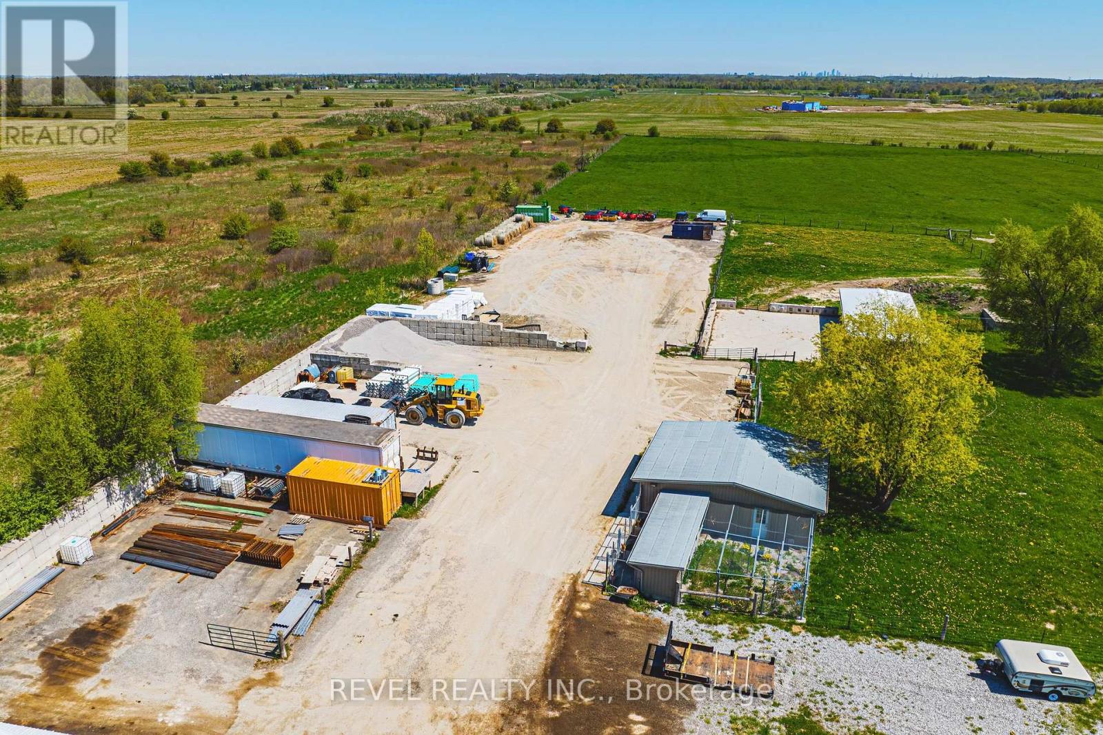 5121 First Line, Milton (Mi Rural Milton), Ontario  L9T 2X5 - Photo 21 - W12151400