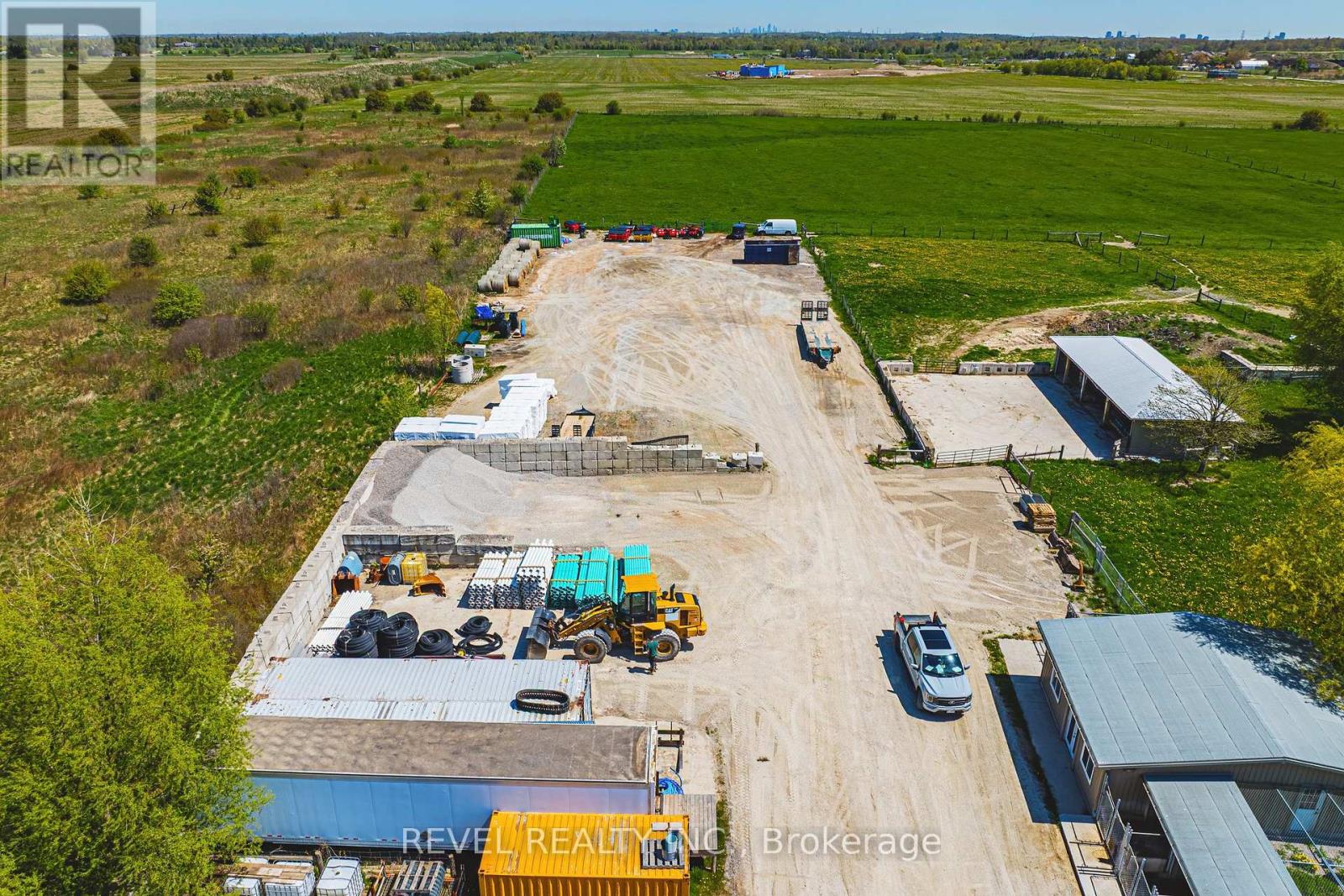 5121 First Line, Milton (Mi Rural Milton), Ontario  L9T 2X5 - Photo 22 - W12151400