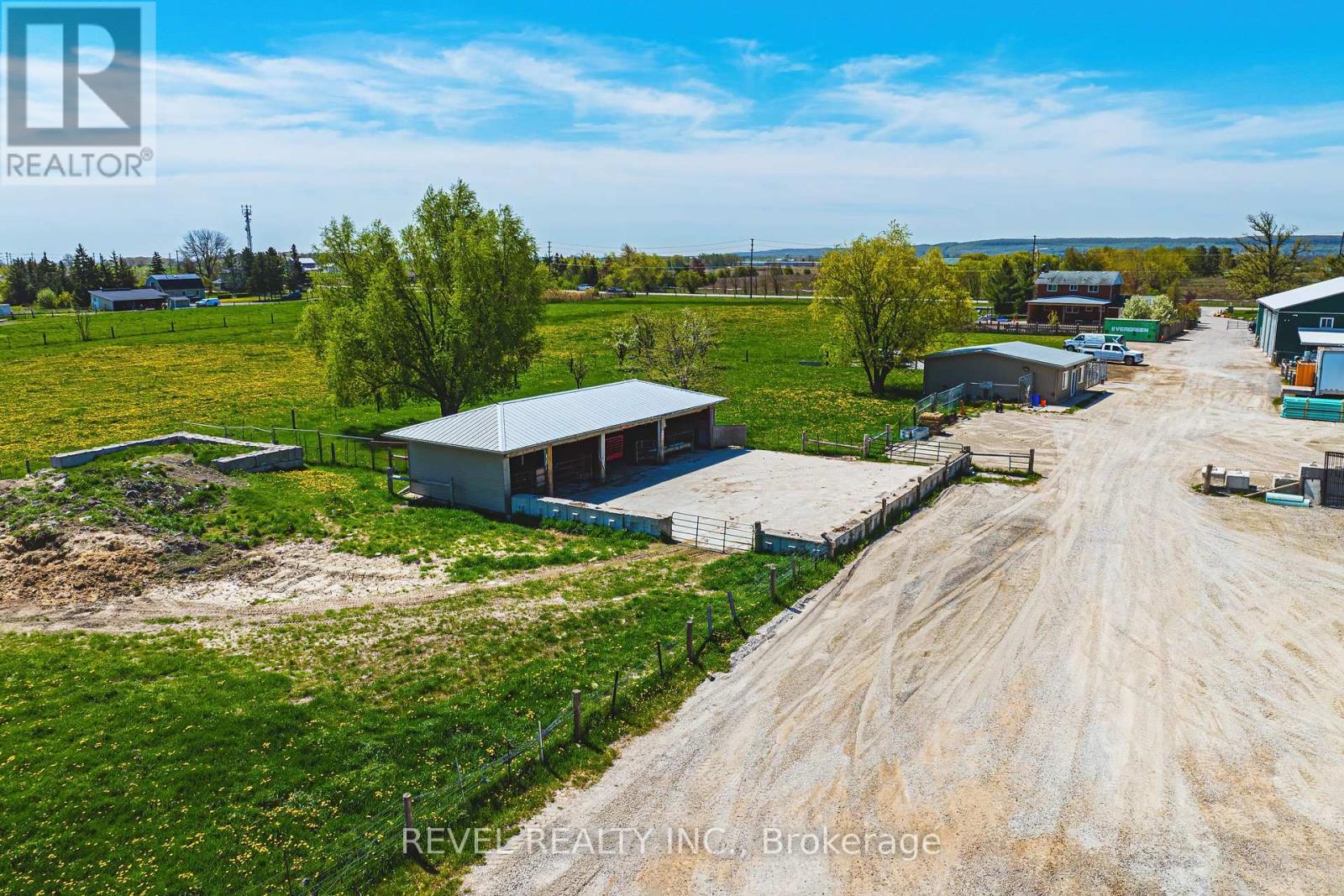5121 First Line, Milton (Mi Rural Milton), Ontario  L9T 2X5 - Photo 23 - W12151400