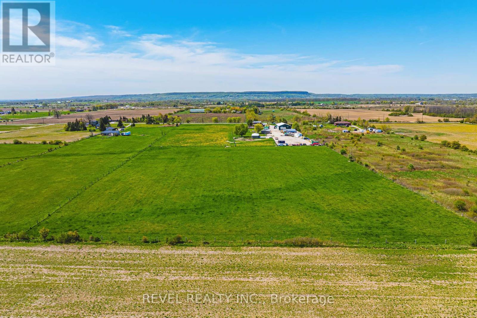 5121 First Line, Milton (Mi Rural Milton), Ontario  L9T 2X5 - Photo 25 - W12151400