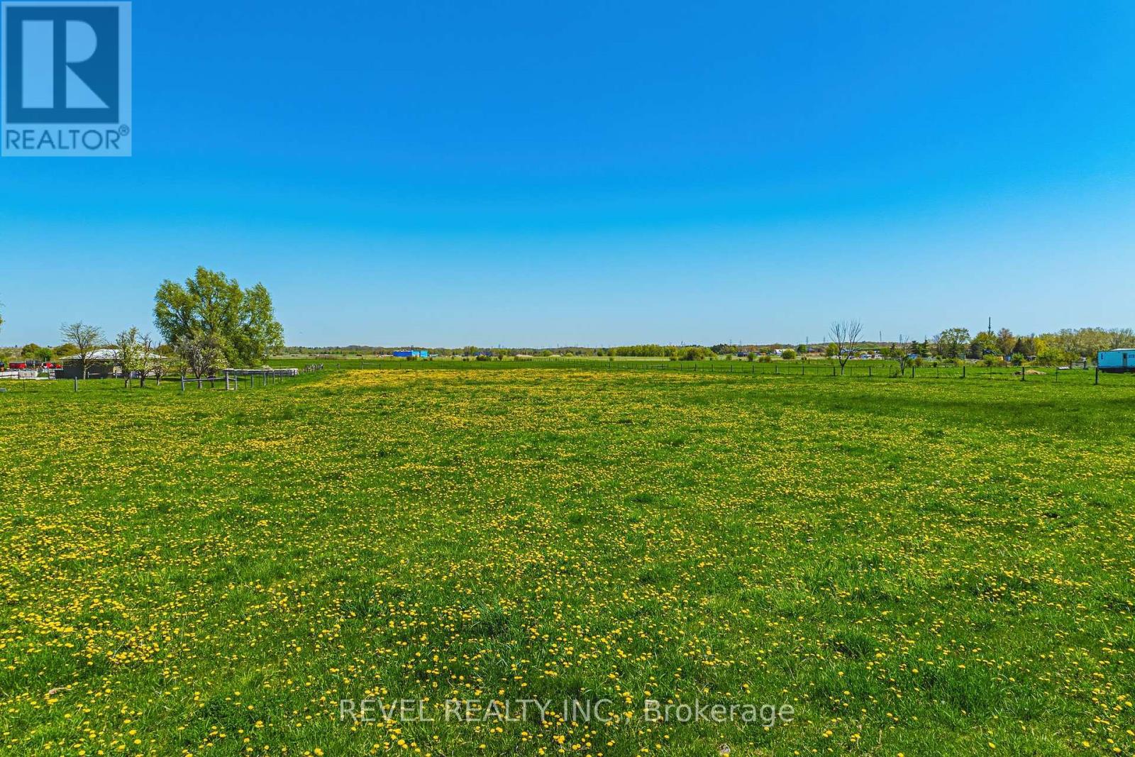 5121 First Line, Milton (Mi Rural Milton), Ontario  L9T 2X5 - Photo 28 - W12151400
