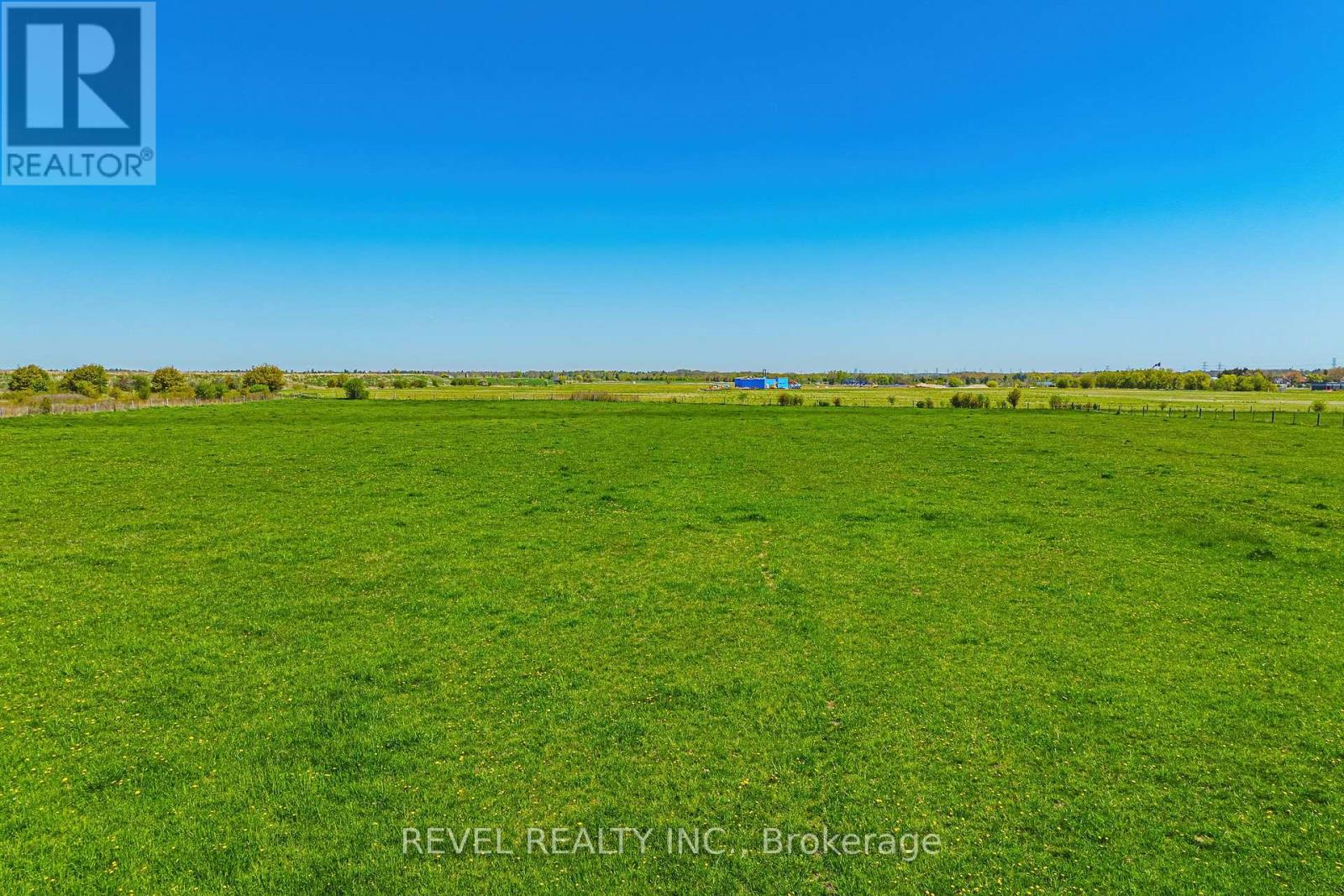 5121 First Line, Milton (Mi Rural Milton), Ontario  L9T 2X5 - Photo 29 - W12151400